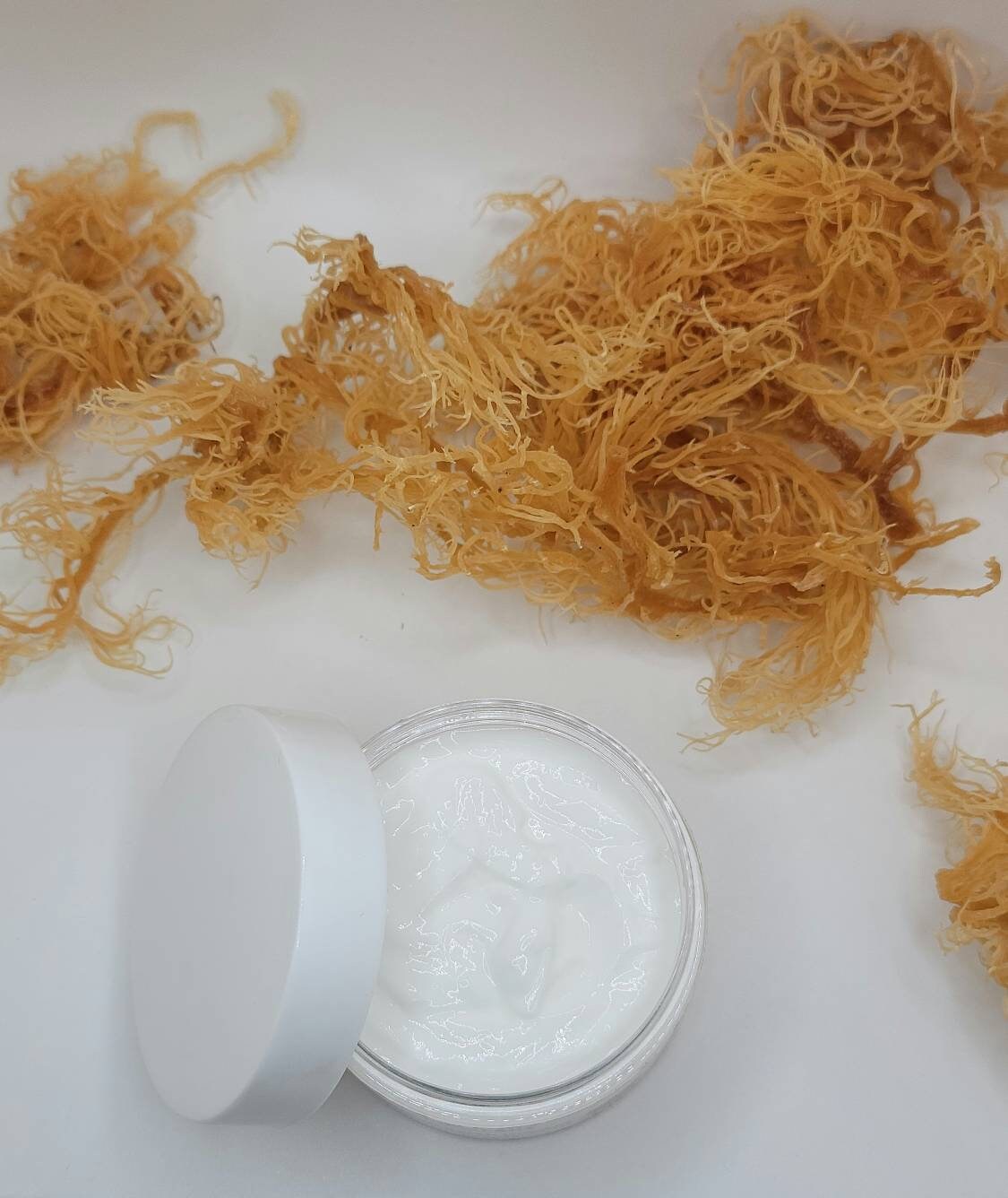 Edge restore growth cream