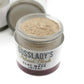 Powdered Clay Face Mask