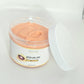Hydrating Body Polish