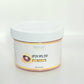 Hydrating Body Polish