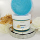 Hydrating Body Polish