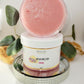 Hydrating Body Polish