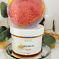 Hydrating Body Polish
