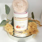Hibiscus Hair Conditioner
