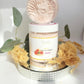 Hibiscus Hair Conditioner