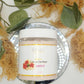 Hibiscus Hair Conditioner