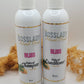 Sea Moss Shampoo & Conditioner