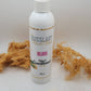 Sea Moss Shampoo & Conditioner