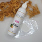 Sea Moss Shampoo & Conditioner