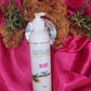 Sea Moss Shampoo & Conditioner
